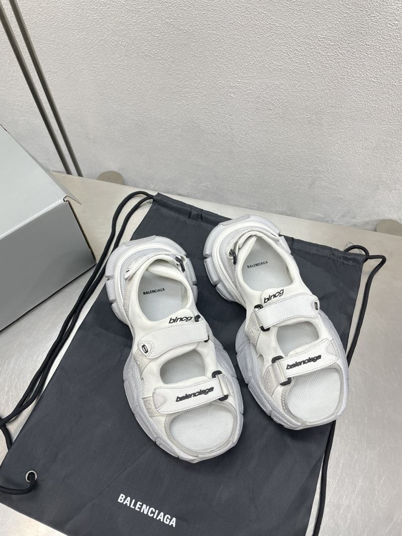 Balenciaga Sandals